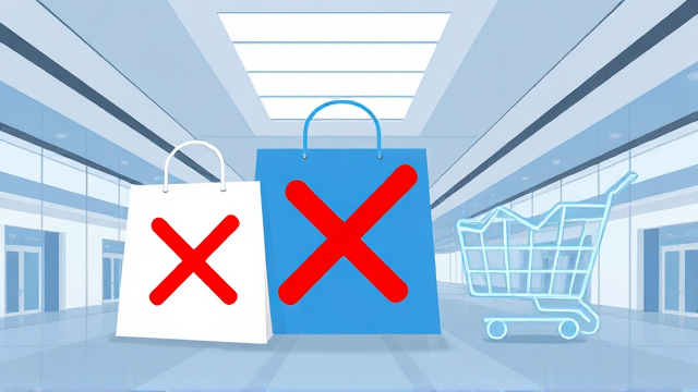 BHG百货新加坡门店缩减至一家，实体零售为何式微？