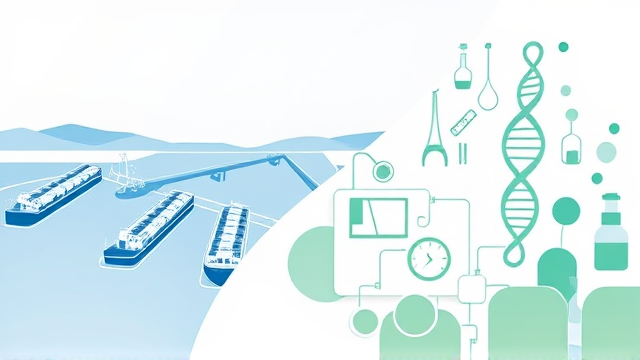 李嘉诚为何出售巴拿马运河港口引发争议？