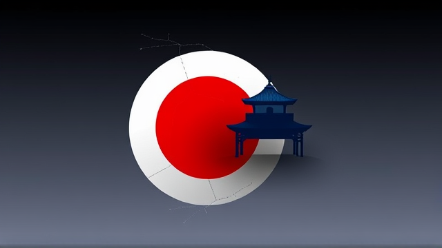 韩国总统罢免后日韩关系为何可能紧张？