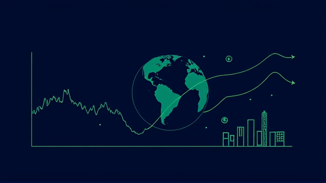 特朗普对等关税引全球股市震荡，如何投资防御？