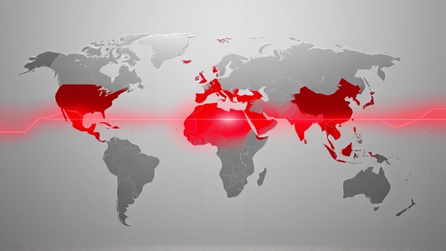 美国对等关税政策有何影响？新加坡总理发声警示