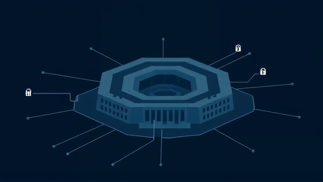 美防长使用Signal讨论也门袭击计划引调查