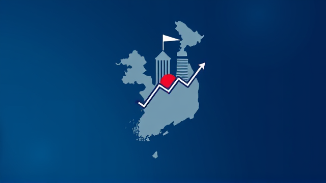 韩国罢免尹锡悦后经济与外交困局待解