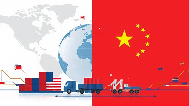 美国取消小额豁免条款对谁有影响？