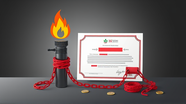 职总恒习培训师索贿2.6万判监四月，原因是什么？