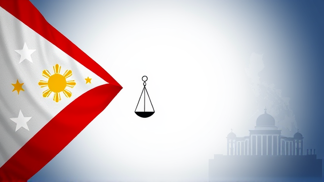 杜特尔特在海牙受审：为何称一切为国家？