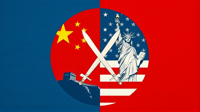 中国对杜邦中国展开反垄断调查的背景是什么？