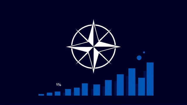 鲁比奥敦促北约提高国防开支至5%目标