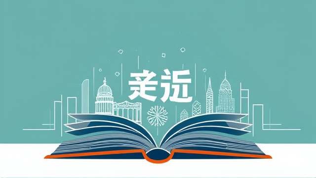 图书馆借阅量创新高，电子书增长为何如此迅猛？