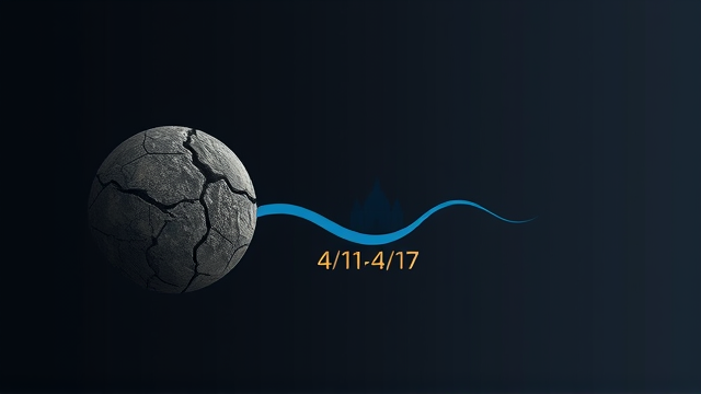 缅甸地震如何影响泰国泼水节旅游业？