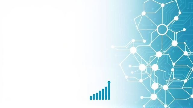 群策环球控股探索区块链业务新机遇