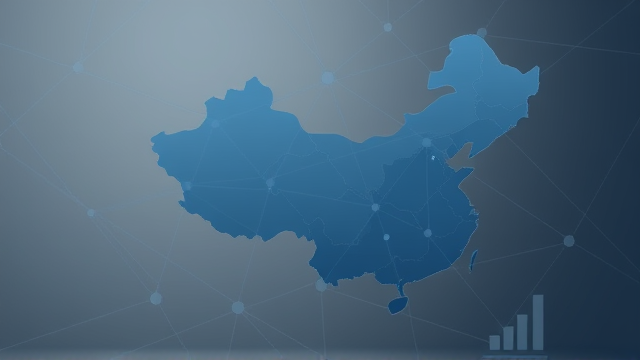 2025年初中国互联网企业收入下降原因是什么？