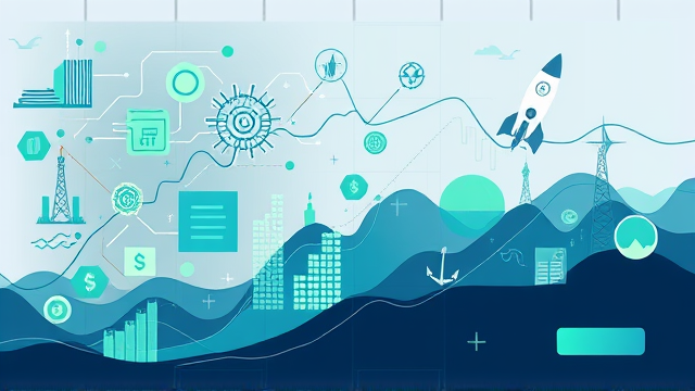 吴清：支持优质民企做大做强，资本市场深化改革