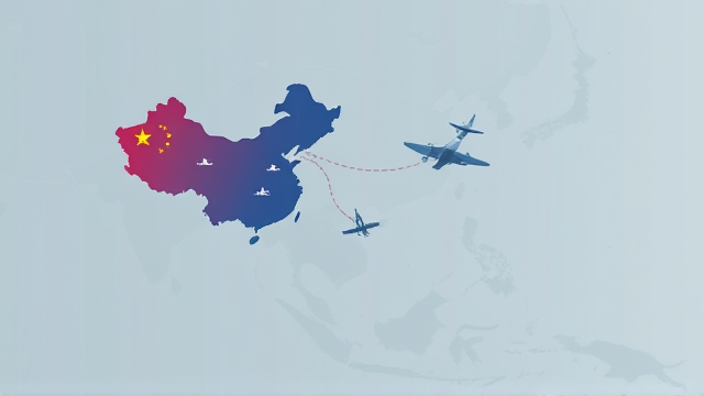 中美在上海磋商海上军事安全有何意义？