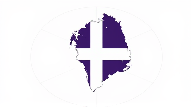 丹麦首相警告特朗普：不能吞并他国领土