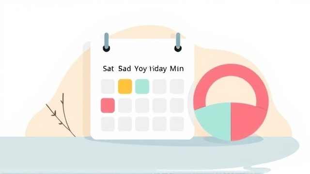 幼儿培育署为何取消学前中心休业新规计划？