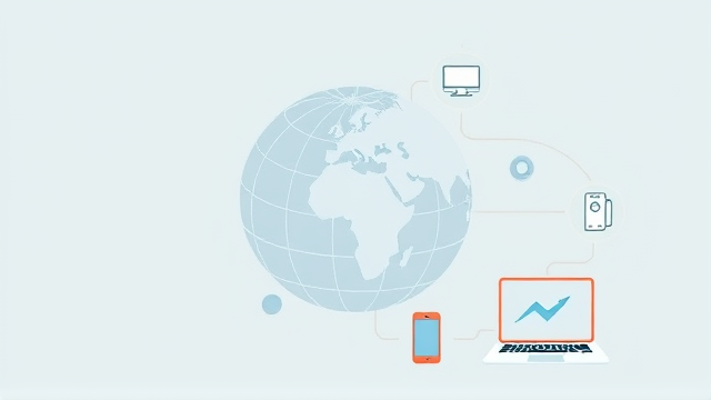 美国关税上调对电子消费品冲击最大吗？