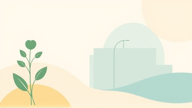 武吉班让新增乐龄护理中心，服务年长者晚年生活