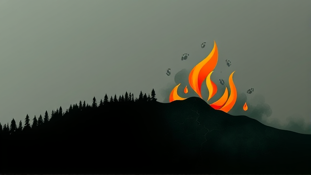 泰国乌彭保护区为何生态破坏严重？