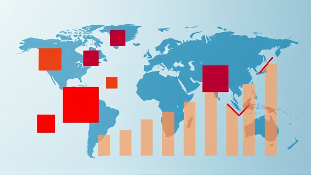 特朗普关税政策引发市场震荡：对等关税有何影响？