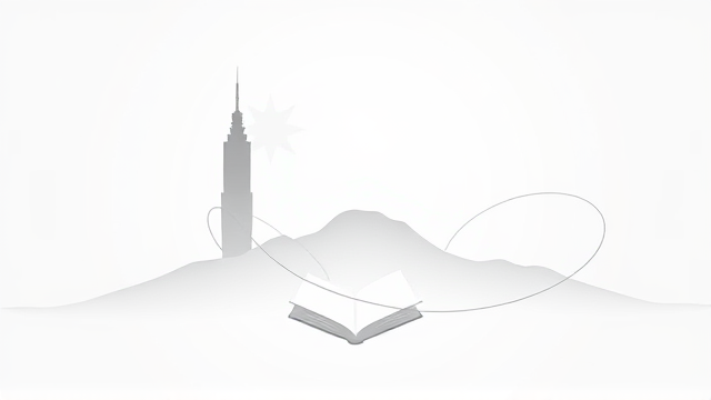 蔡英文清明缅怀李登辉：台湾需冷静应对国际局势