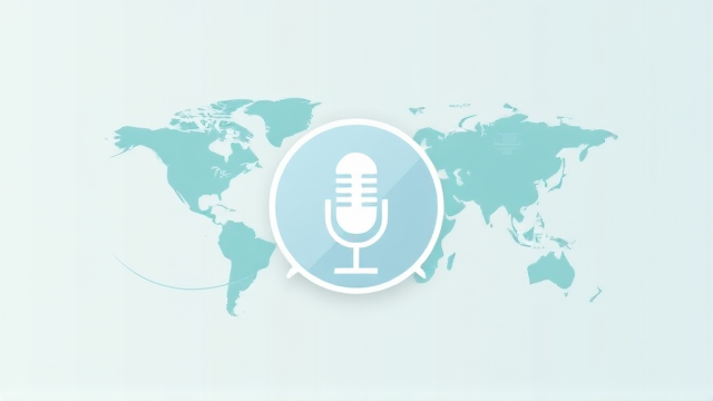 缅甸地震后日本强震风险上升？热点解析