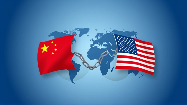 中国对美关税反制措施有哪些影响？