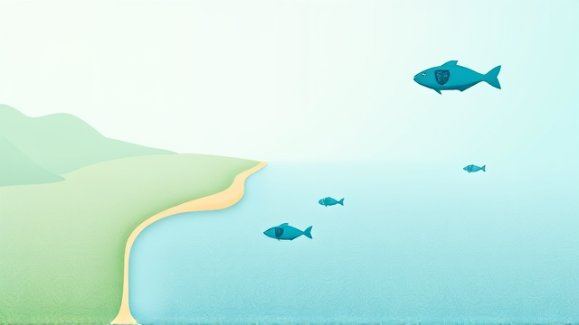 樟宜白沙海滩油污清理几天内完成吗？