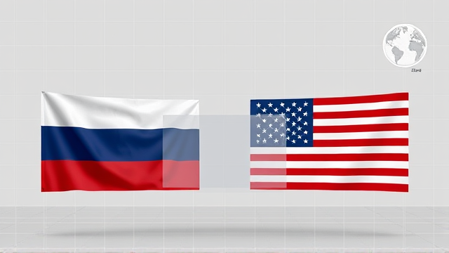 普京与特朗普为何暂无通话计划？