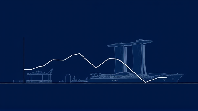贸易战致新加坡船用燃料油销量为何下滑？