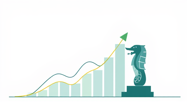网联宽频信托评级增持，目标价上调至1元