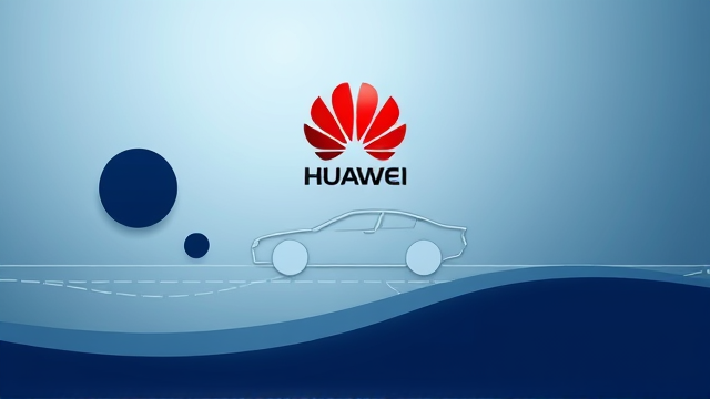 华为余承东卸任车BU董事长职务原因是什么？