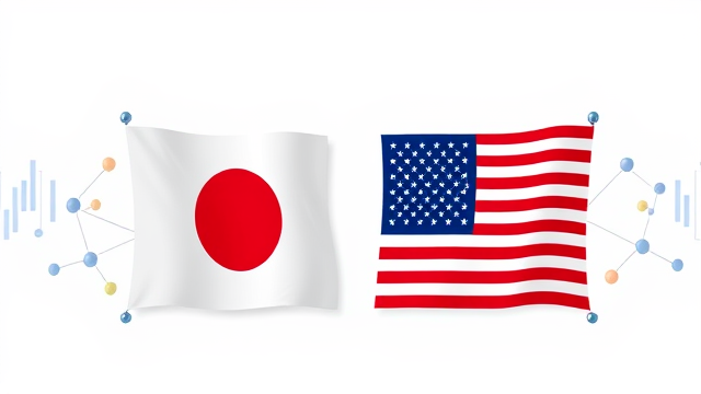 日本首相石破茂：为何寻求与特朗普直接对话？