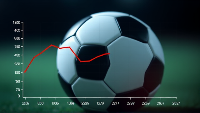 中国男足世界排名下滑至第94位原因是什么