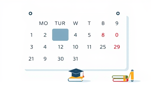 幼儿培育署为何放弃公假后补休计划？