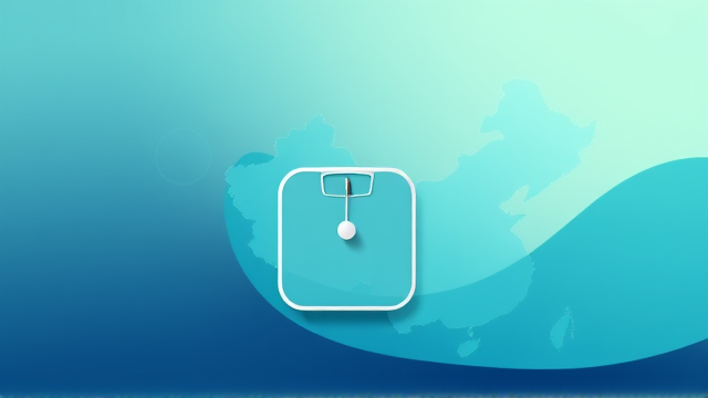 中国最胖男子减重223斤的惊人历程