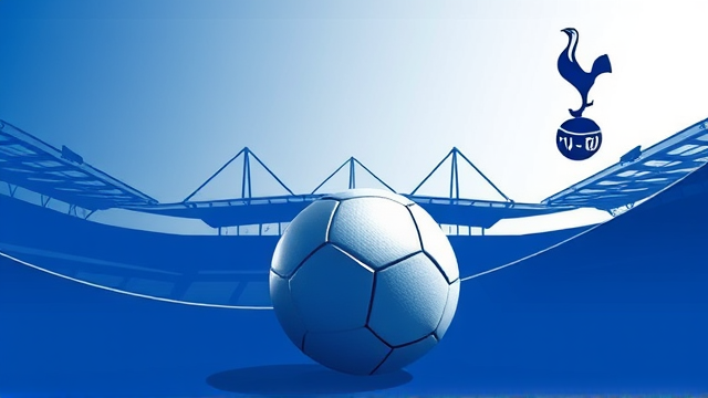 切尔西1-0击败热刺重返英超前四的原因是什么？