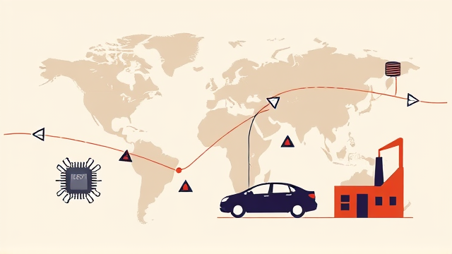 特朗普关税政策为何可能损害美国自身利益？