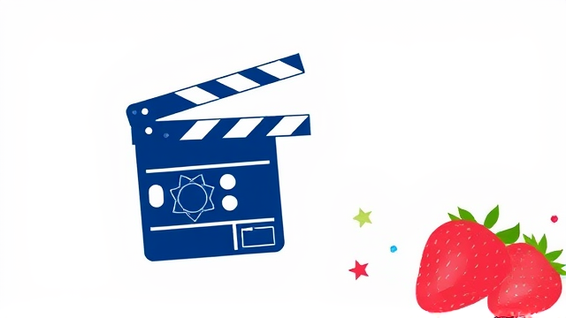 新版《笑弹龙虎榜》预告发布：Liam Neeson搞笑出演