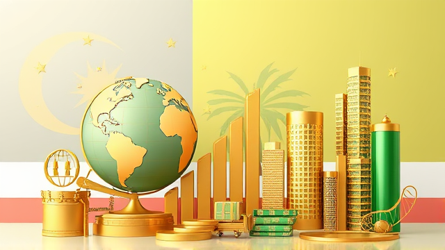 2025年福布斯亿万富豪榜：马来西亚19人上榜