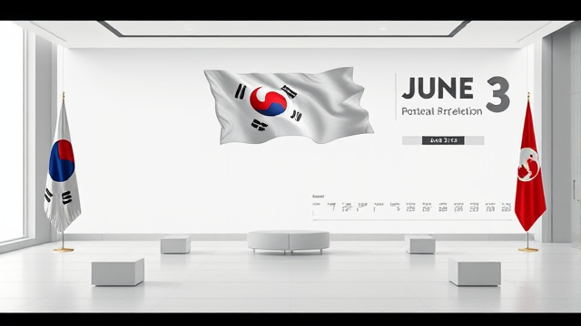 韩国总统尹锡悦被罢免后肖像撤下原因是什么？