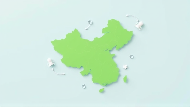 2024年广东新生儿数量为何连续七年全国第一？