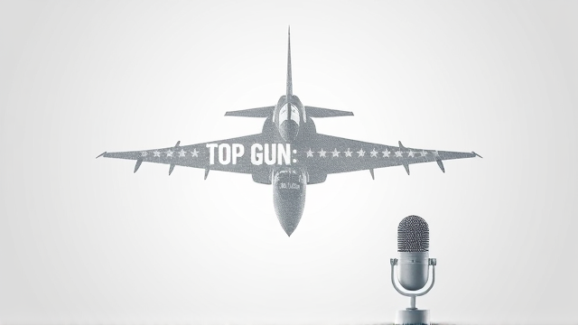 韦基马因肺炎病逝，汤姆克鲁斯悼念好友