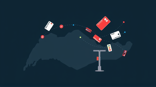 兀兰关卡前工作人员盗用遗失现金卡被判刑