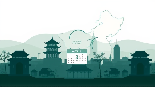 江泽民故居清明前夕开放，家属现身参观活动