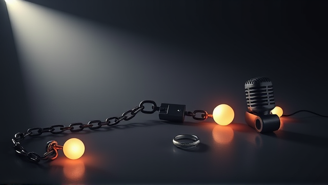 大S猝逝后谣言不断，小S愤怒回应造谣者