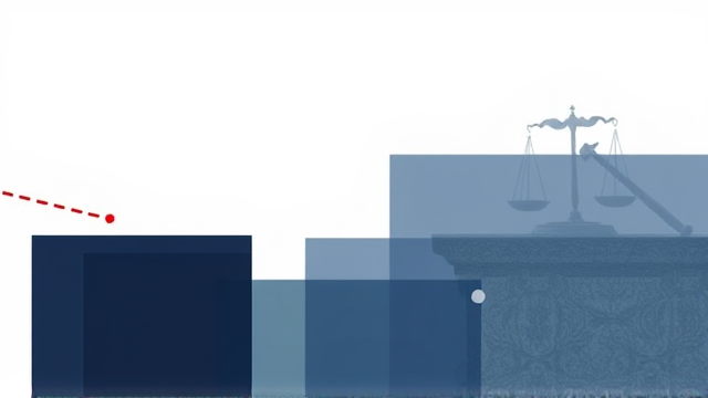 吴启豪涉嫌欺诈投资咖啡贩卖机，涉案金额增至6.21万元