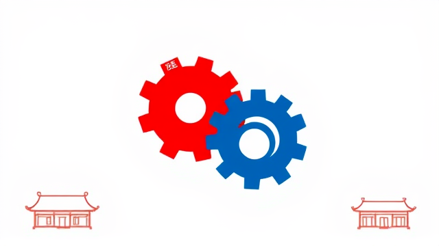 中共高层人事调整：石泰峰与李干杰职位对调原因