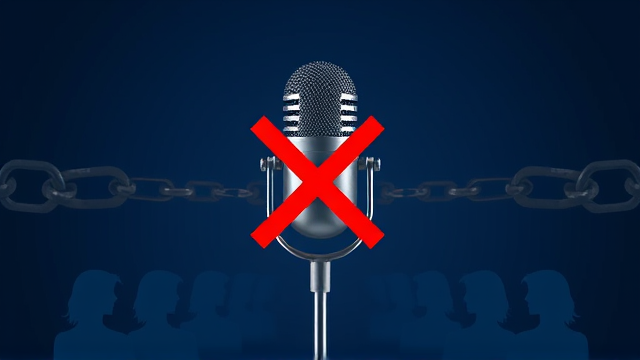 曾国城陷性骚争议：多位女性指控引热议