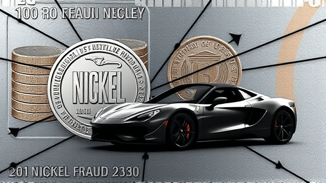 黄有志涉骗案：投资家损失2559万是怎么回事